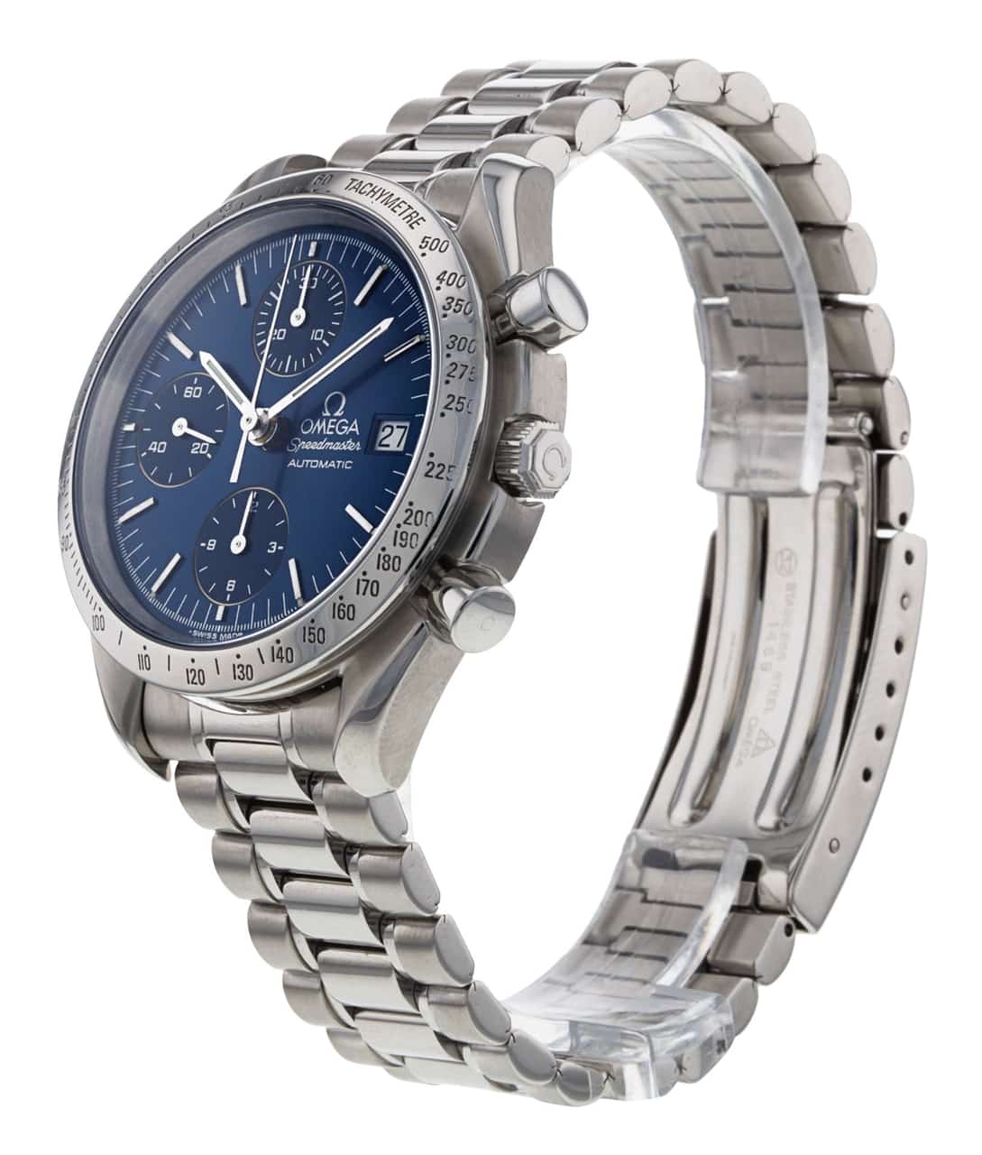 Speedmaster 3511.80 hot sale